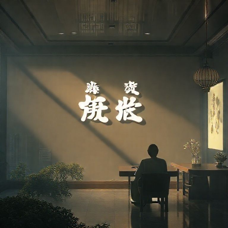 ทารกไม่ยอมนอน ลูกร้องไห้งอแง นอนหลับยาก พร้อมวิธีรับมือ